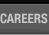 Careers